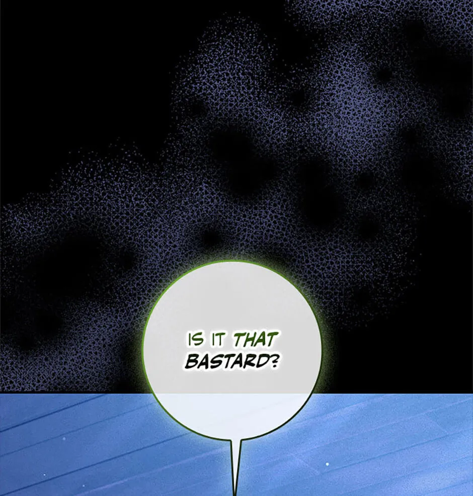 Trapped With the Male Lead in a Horror Game Chapter 92 page 25 - 