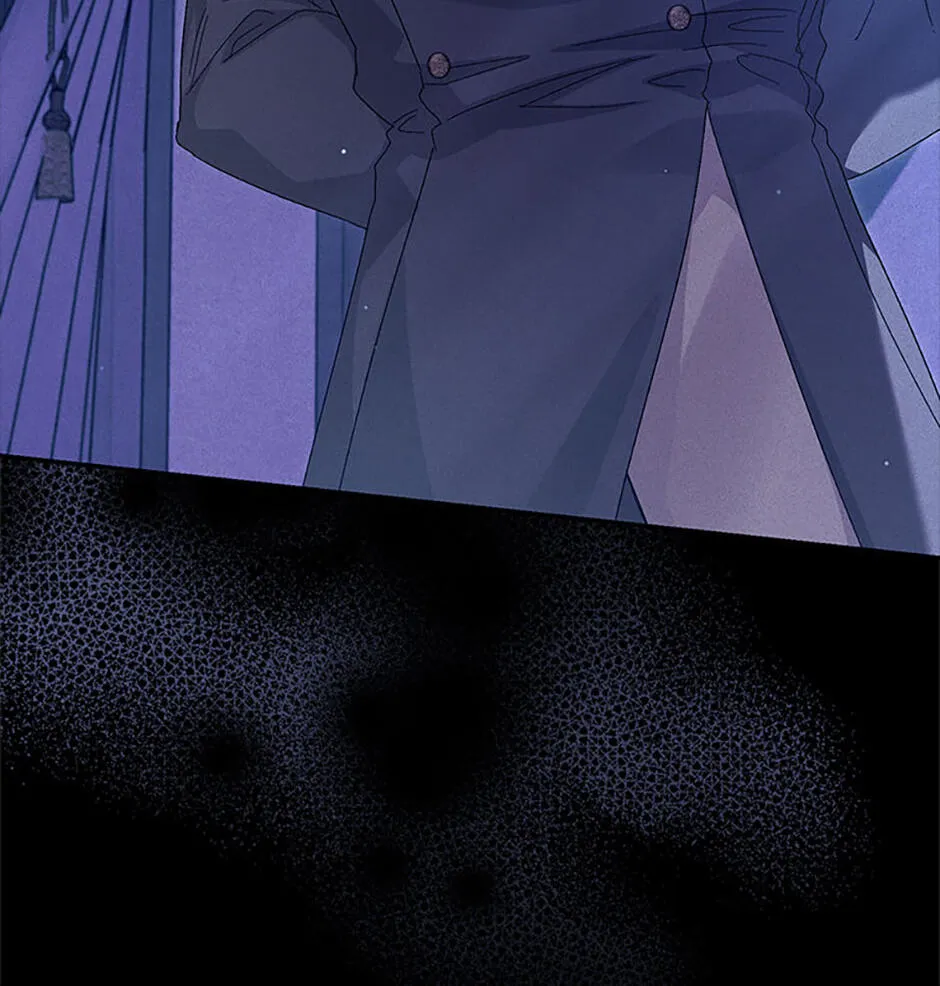 Trapped With the Male Lead in a Horror Game Chapter 92 page 27 - 