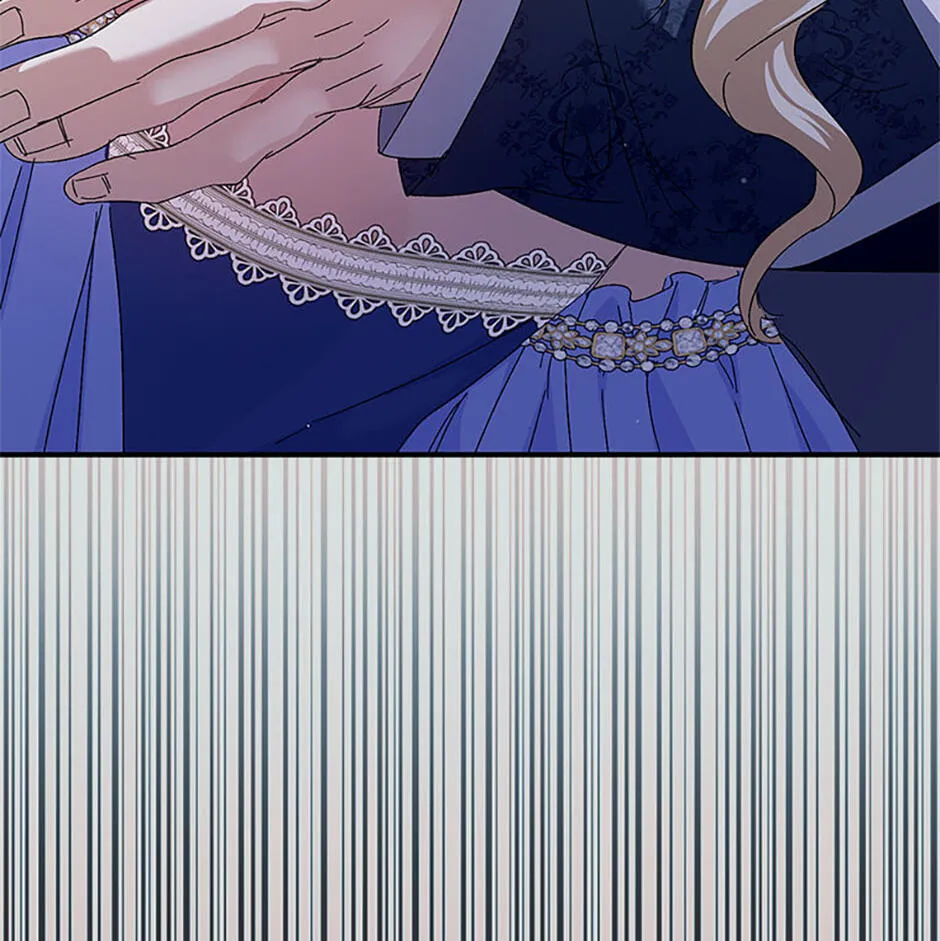 Trapped With the Male Lead in a Horror Game Chapter 92 page 4 - 