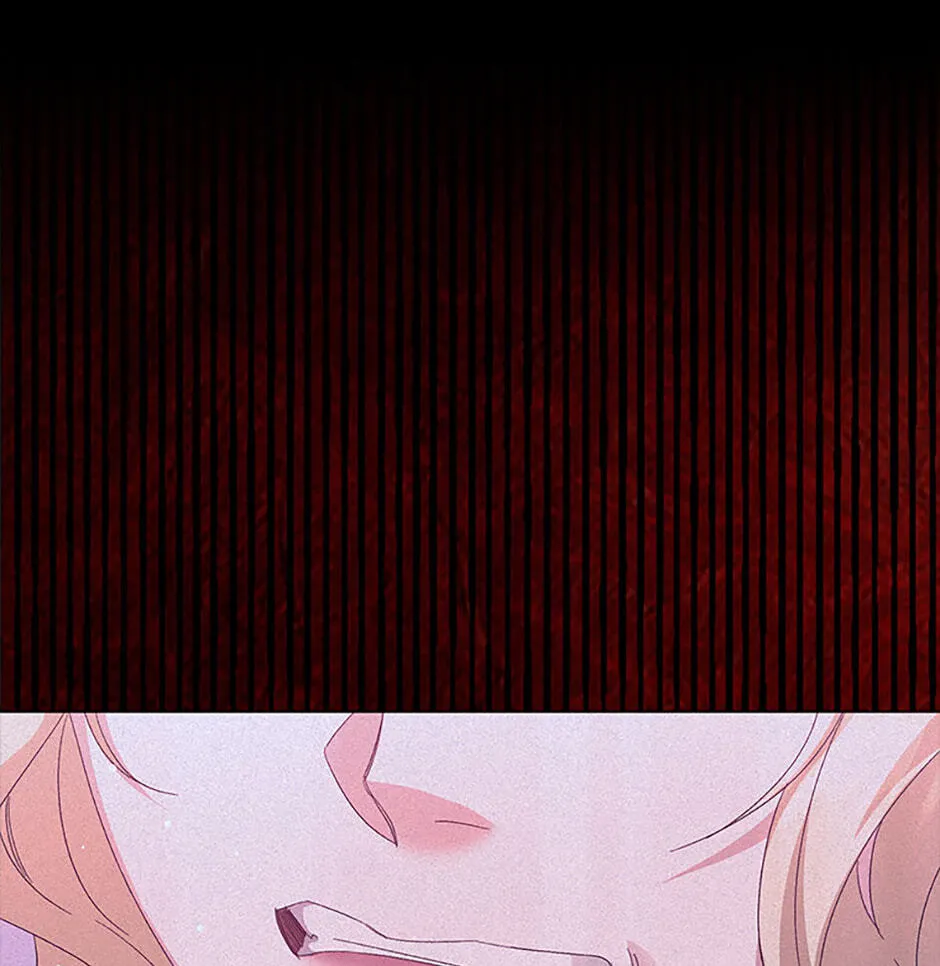Trapped With the Male Lead in a Horror Game Chapter 92 page 35 - 