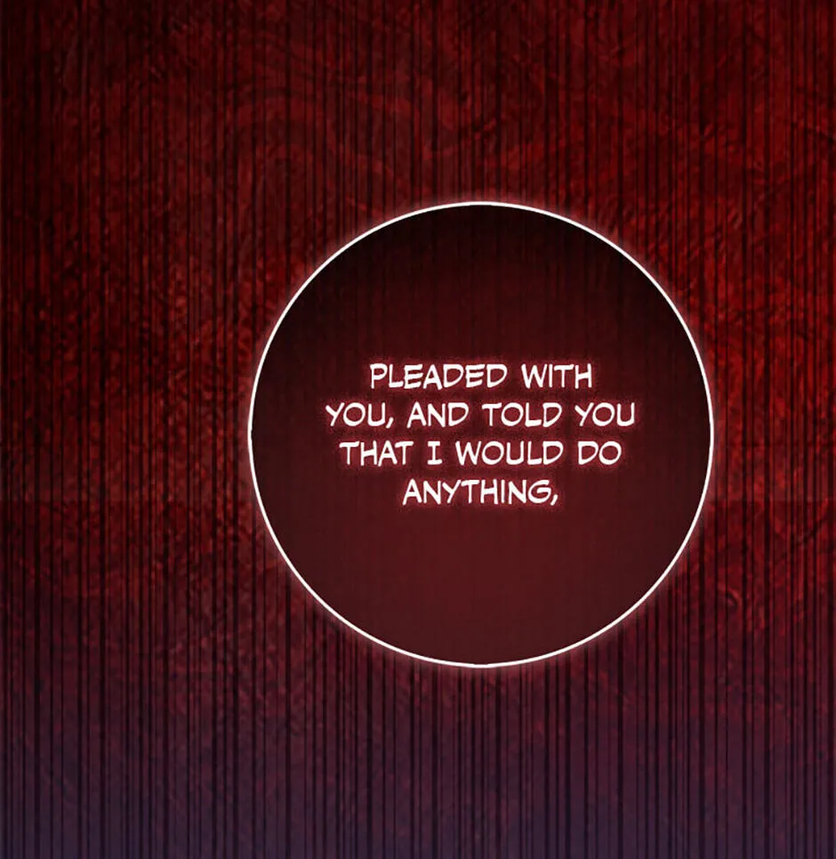 Trapped With the Male Lead in a Horror Game Chapter 92 page 38 - 