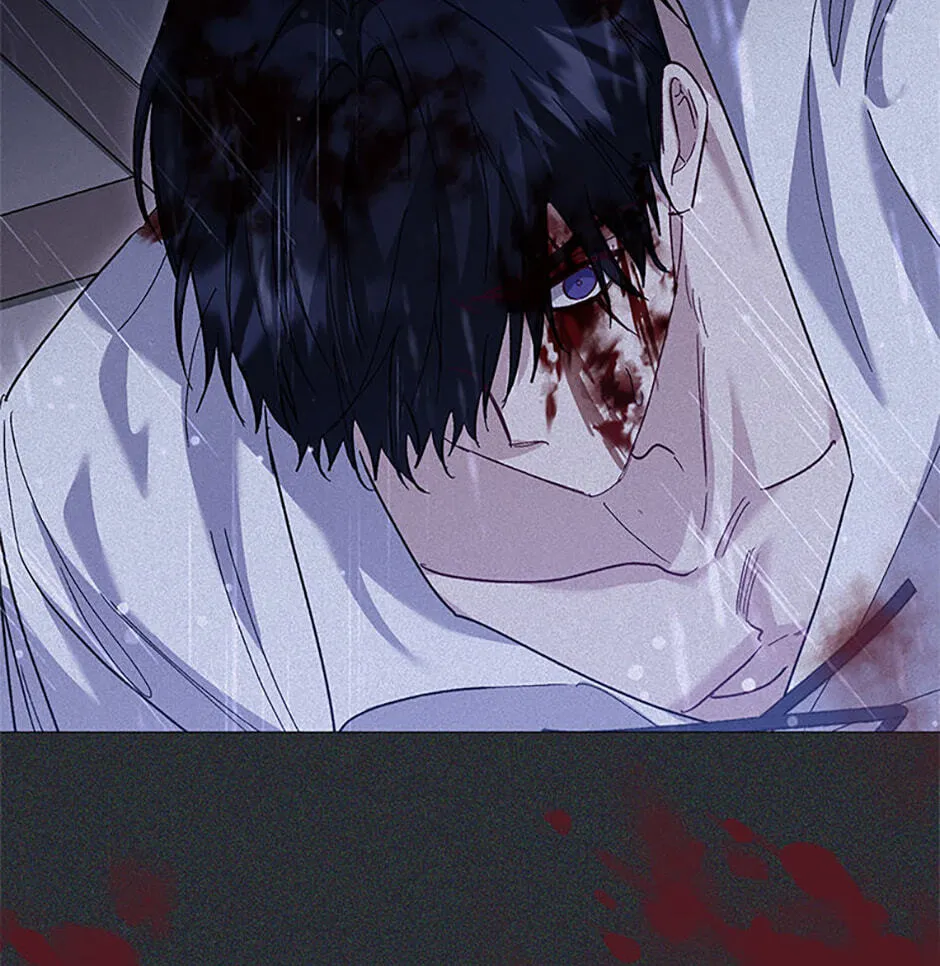 Trapped With the Male Lead in a Horror Game Chapter 92 page 41 - 