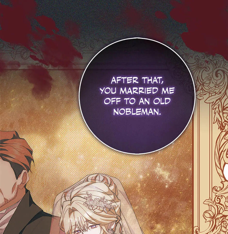 Trapped With the Male Lead in a Horror Game Chapter 92 page 42 - 