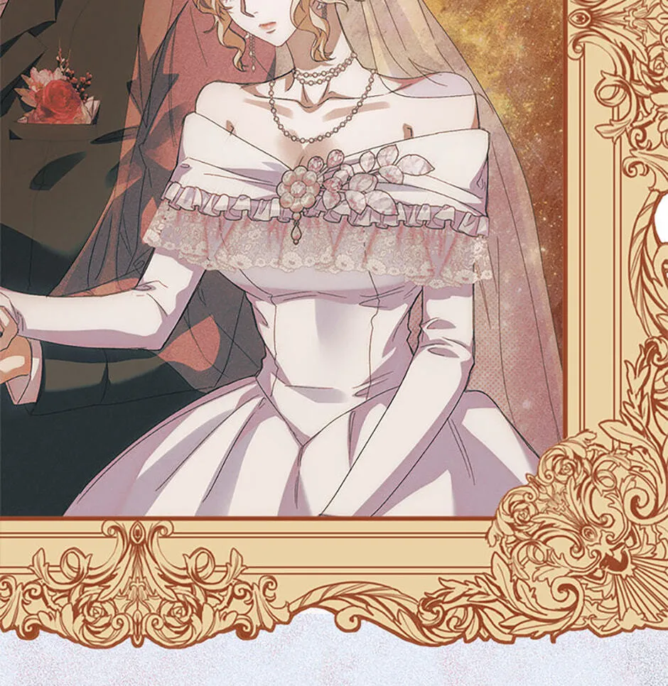 Trapped With the Male Lead in a Horror Game Chapter 92 page 43 - 
