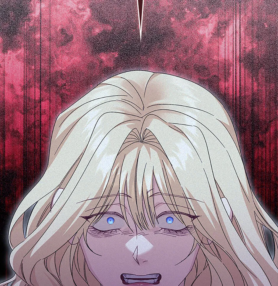 Trapped With the Male Lead in a Horror Game Chapter 92 page 45 - 