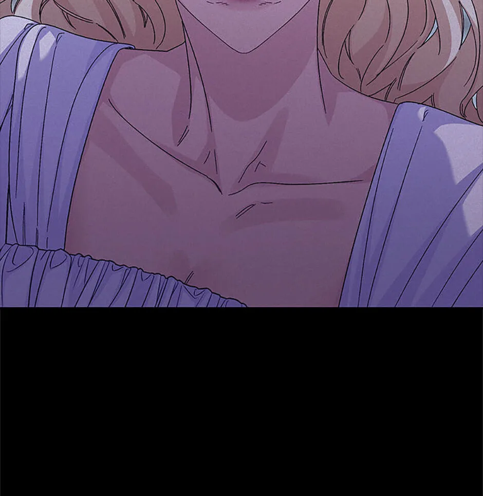 Trapped With the Male Lead in a Horror Game Chapter 92 page 46 - 