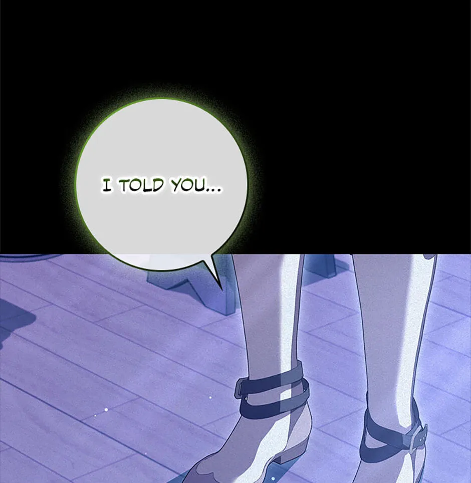 Trapped With the Male Lead in a Horror Game Chapter 92 page 47 - 