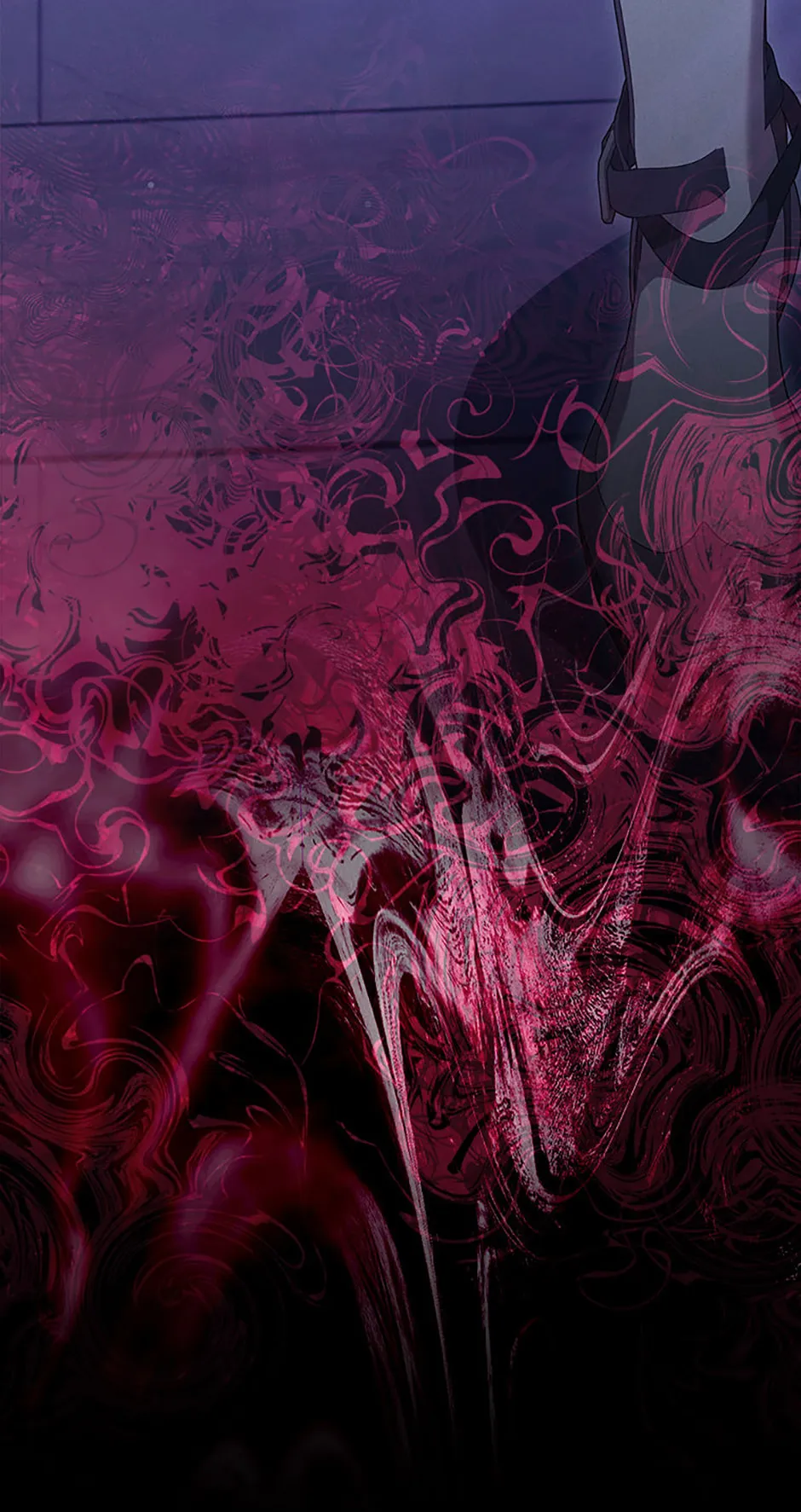 Trapped With the Male Lead in a Horror Game Chapter 92 page 62 - 