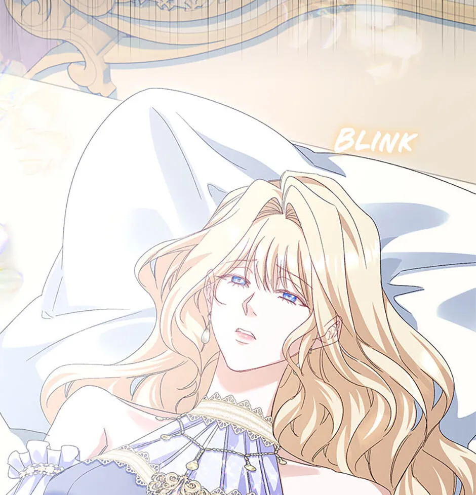 Trapped With the Male Lead in a Horror Game Chapter 92 page 64 - 