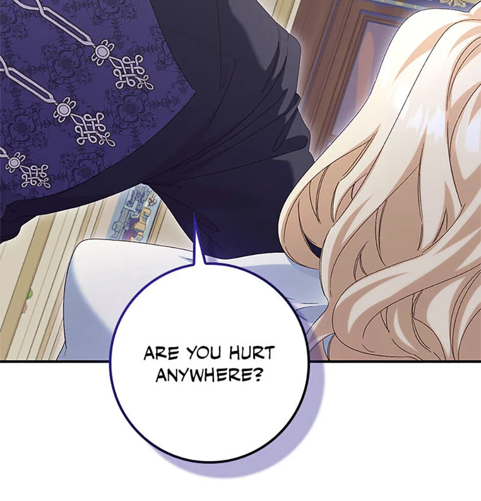 Trapped With the Male Lead in a Horror Game Chapter 92 page 68 - 