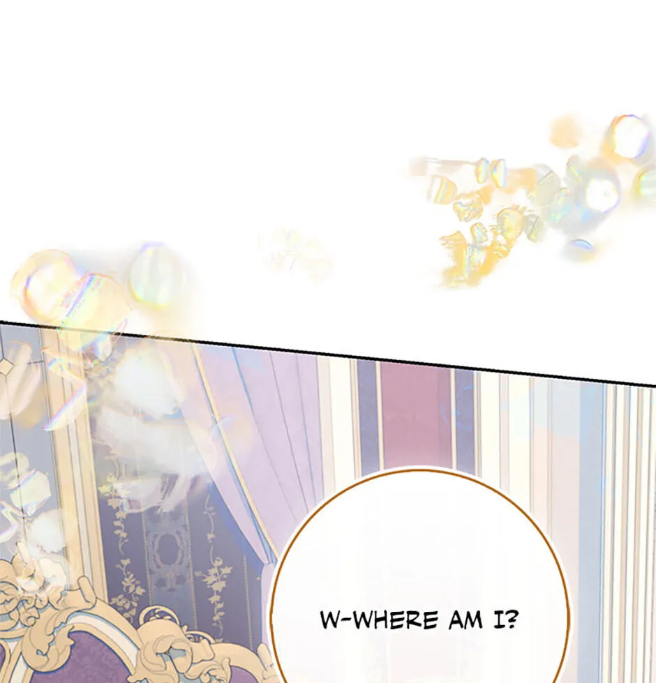 Trapped With the Male Lead in a Horror Game Chapter 92 page 69 - 