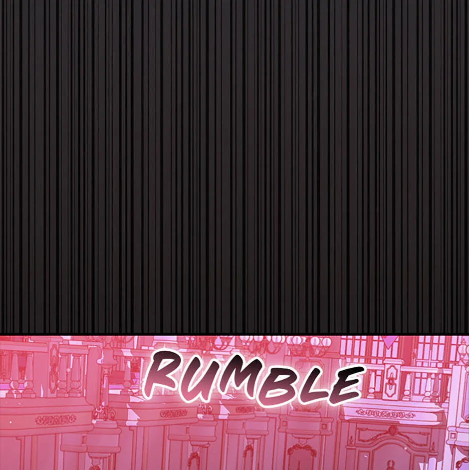 Trapped With the Male Lead in a Horror Game Chapter 92 page 9 - 
