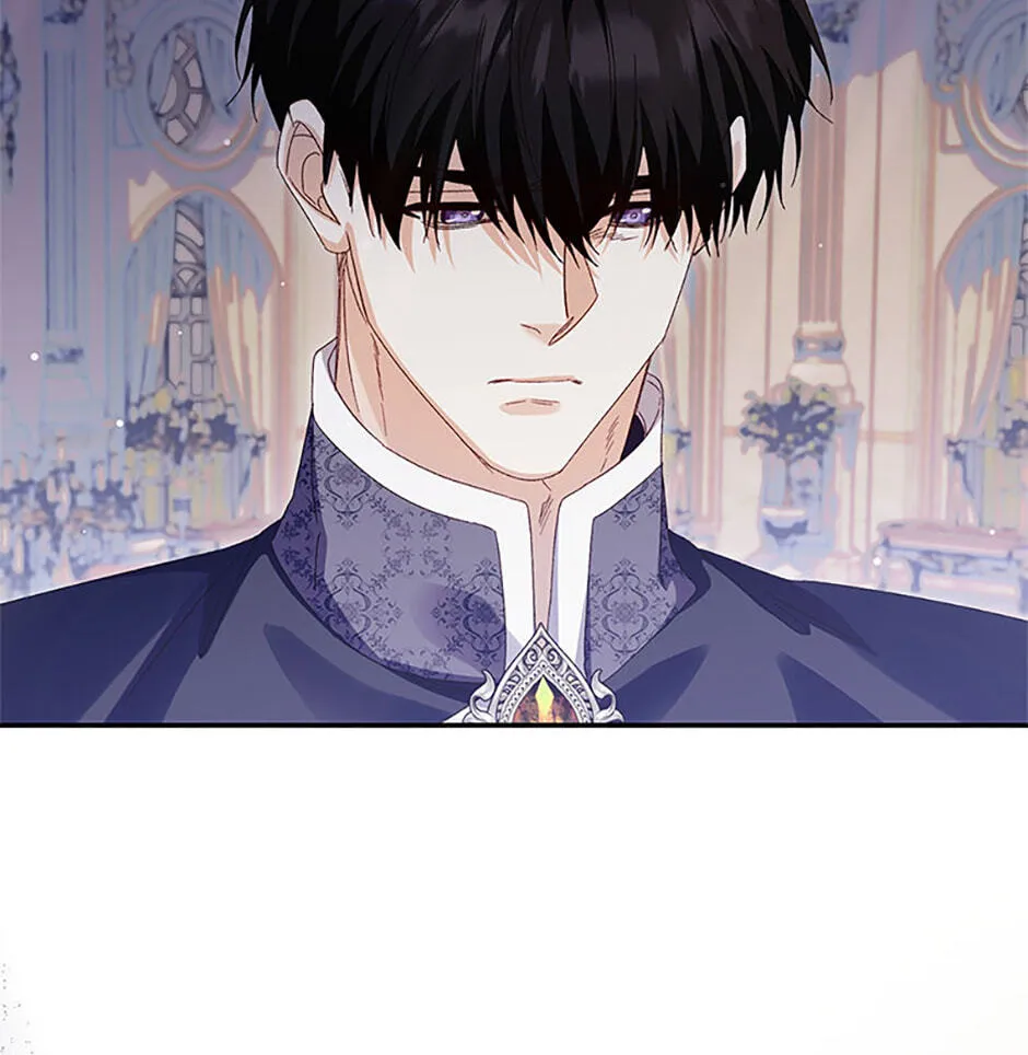 Trapped With the Male Lead in a Horror Game Chapter 93 page 11 - 