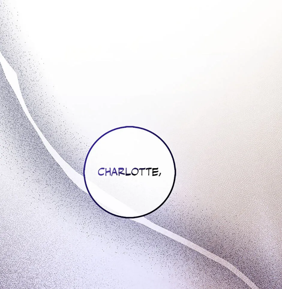 Trapped With the Male Lead in a Horror Game Chapter 93 page 12 - 