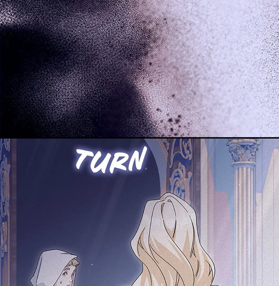 Trapped With the Male Lead in a Horror Game Chapter 93 page 15 - 