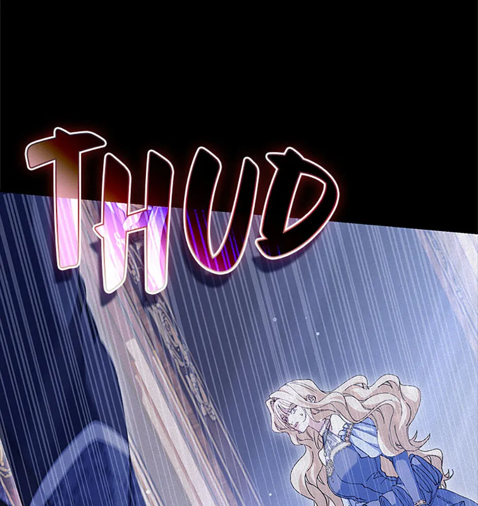 Trapped With the Male Lead in a Horror Game Chapter 93 page 17 - 