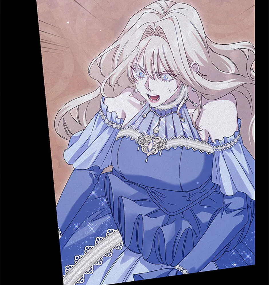 Trapped With the Male Lead in a Horror Game Chapter 93 page 20 - 