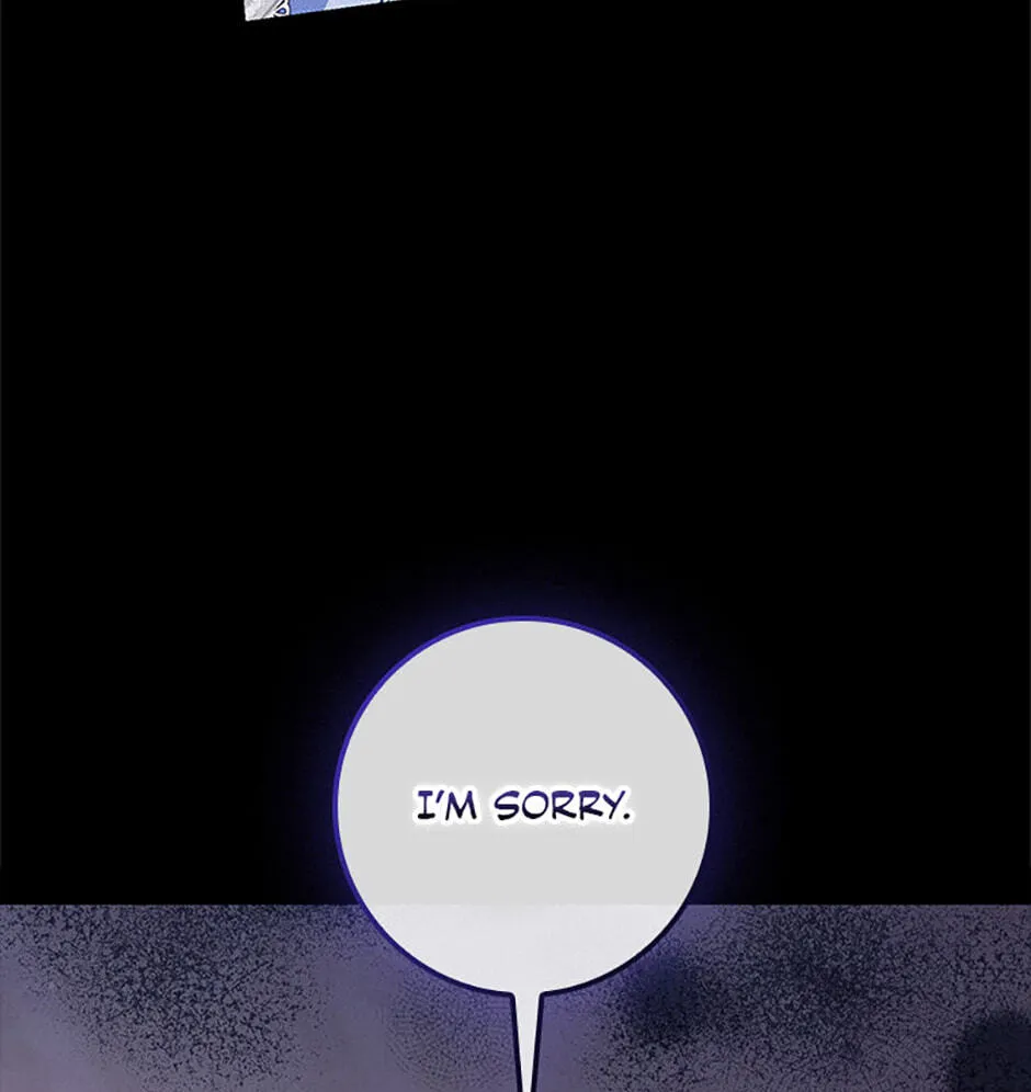 Trapped With the Male Lead in a Horror Game Chapter 93 page 21 - 