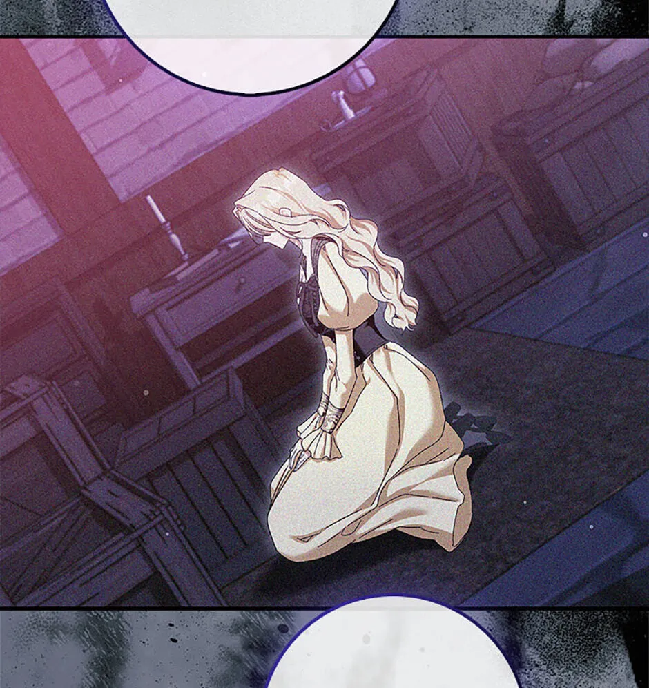Trapped With the Male Lead in a Horror Game Chapter 93 page 25 - 