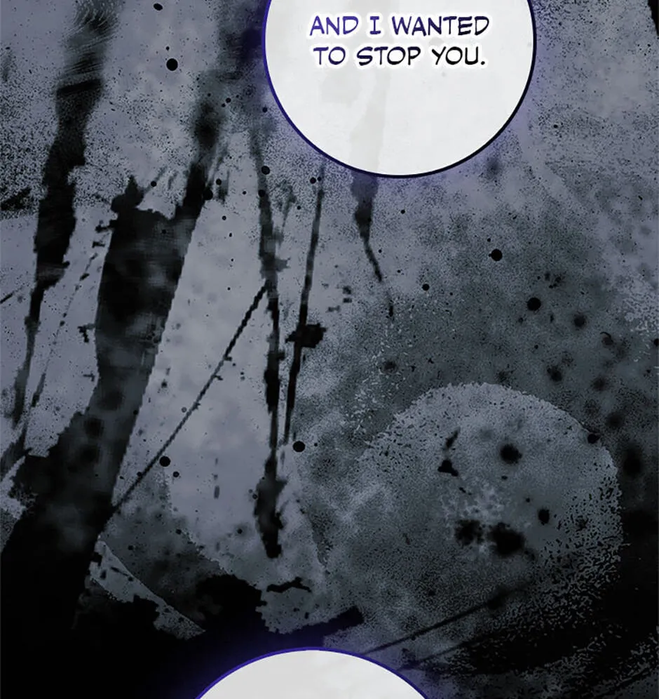 Trapped With the Male Lead in a Horror Game Chapter 93 page 26 - 