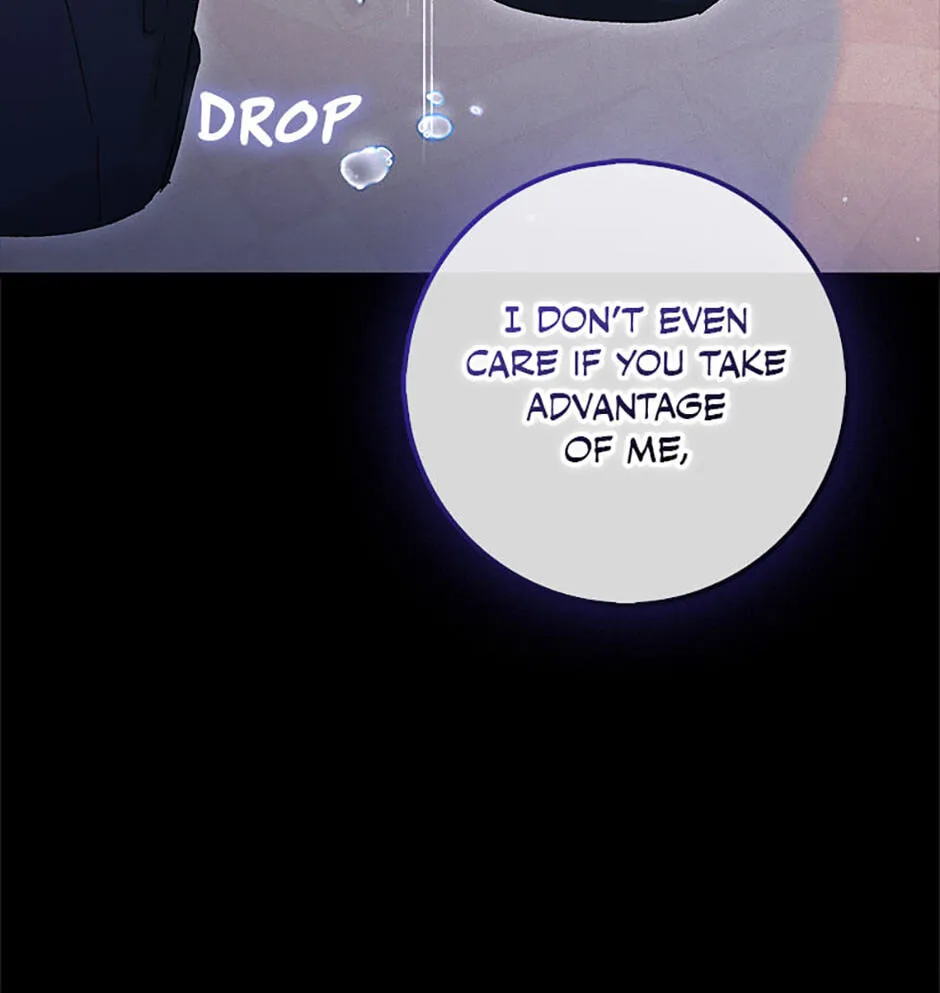 Trapped With the Male Lead in a Horror Game Chapter 93 page 28 - 