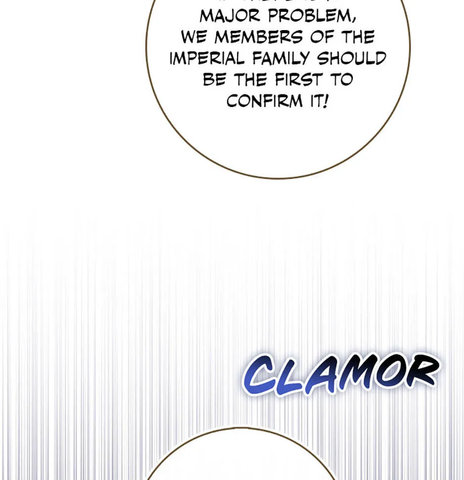 Trapped With the Male Lead in a Horror Game Chapter 93 page 46 - 