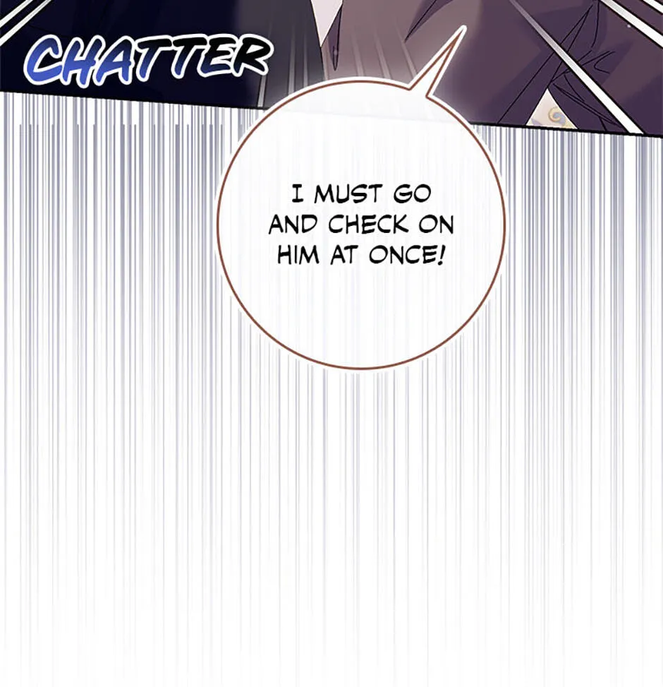 Trapped With the Male Lead in a Horror Game Chapter 93 page 48 - 
