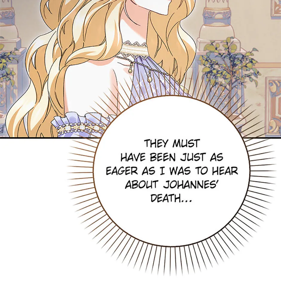 Trapped With the Male Lead in a Horror Game Chapter 93 page 50 - 