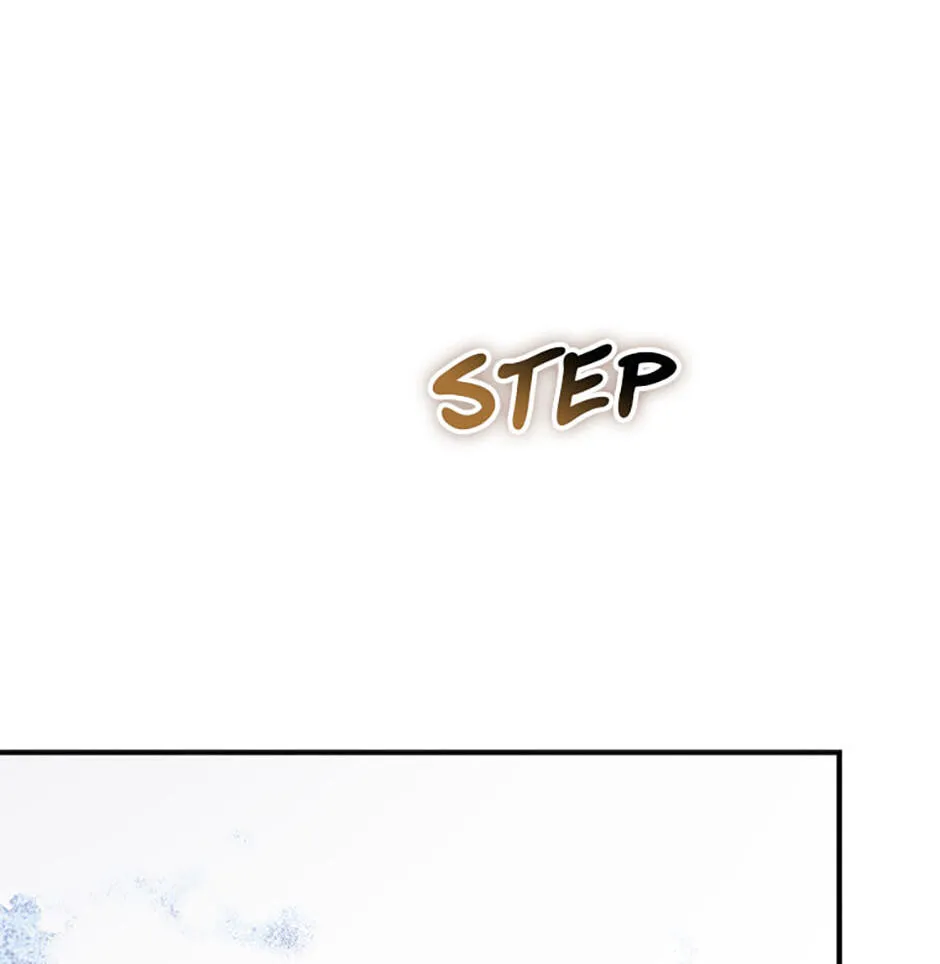Trapped With the Male Lead in a Horror Game Chapter 93 page 6 - 
