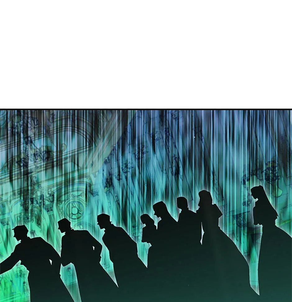 Trapped With the Male Lead in a Horror Game Chapter 93 page 51 - 