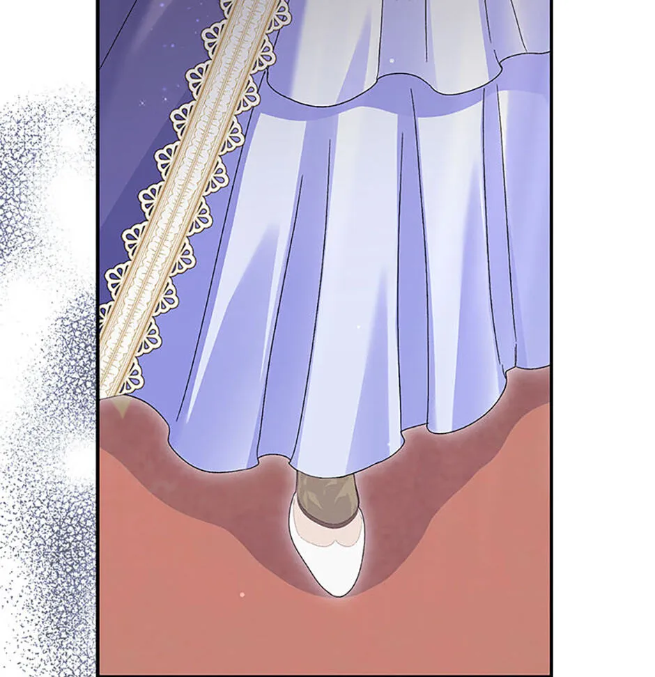Trapped With the Male Lead in a Horror Game Chapter 93 page 54 - 
