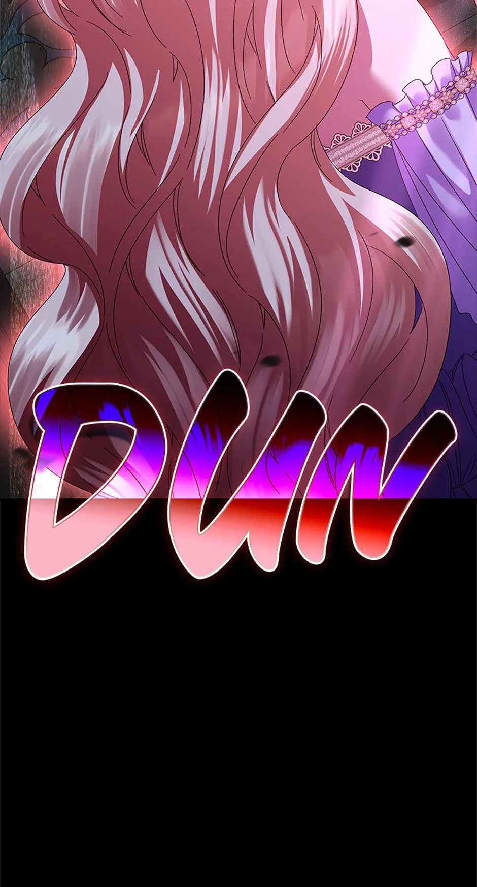 Trapped With the Male Lead in a Horror Game Chapter 93 page 88 - 