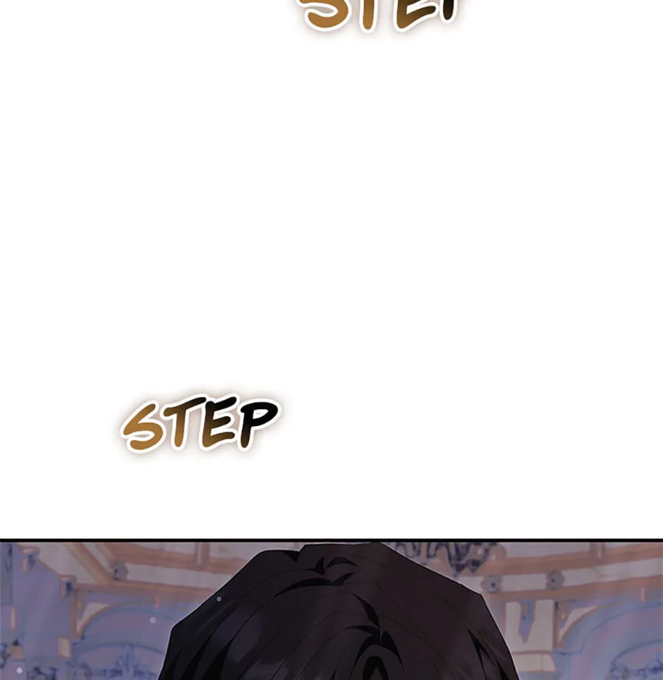 Trapped With the Male Lead in a Horror Game Chapter 93 page 10 - 