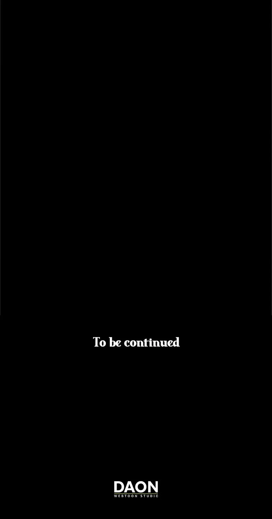 Trapped With the Male Lead in a Horror Game Chapter 93 page 96 - 