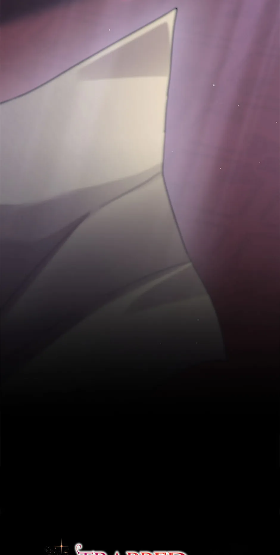 Trapped With the Male Lead in a Horror Game Chapter 94 page 16 - 