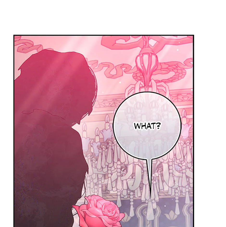 Trapped With the Male Lead in a Horror Game Chapter 94 page 30 - 