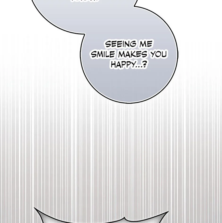 Trapped With the Male Lead in a Horror Game Chapter 94 page 36 - 