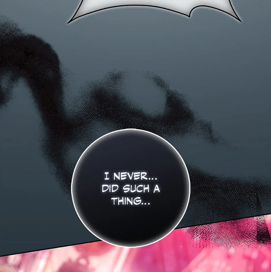 Trapped With the Male Lead in a Horror Game Chapter 94 page 39 - 