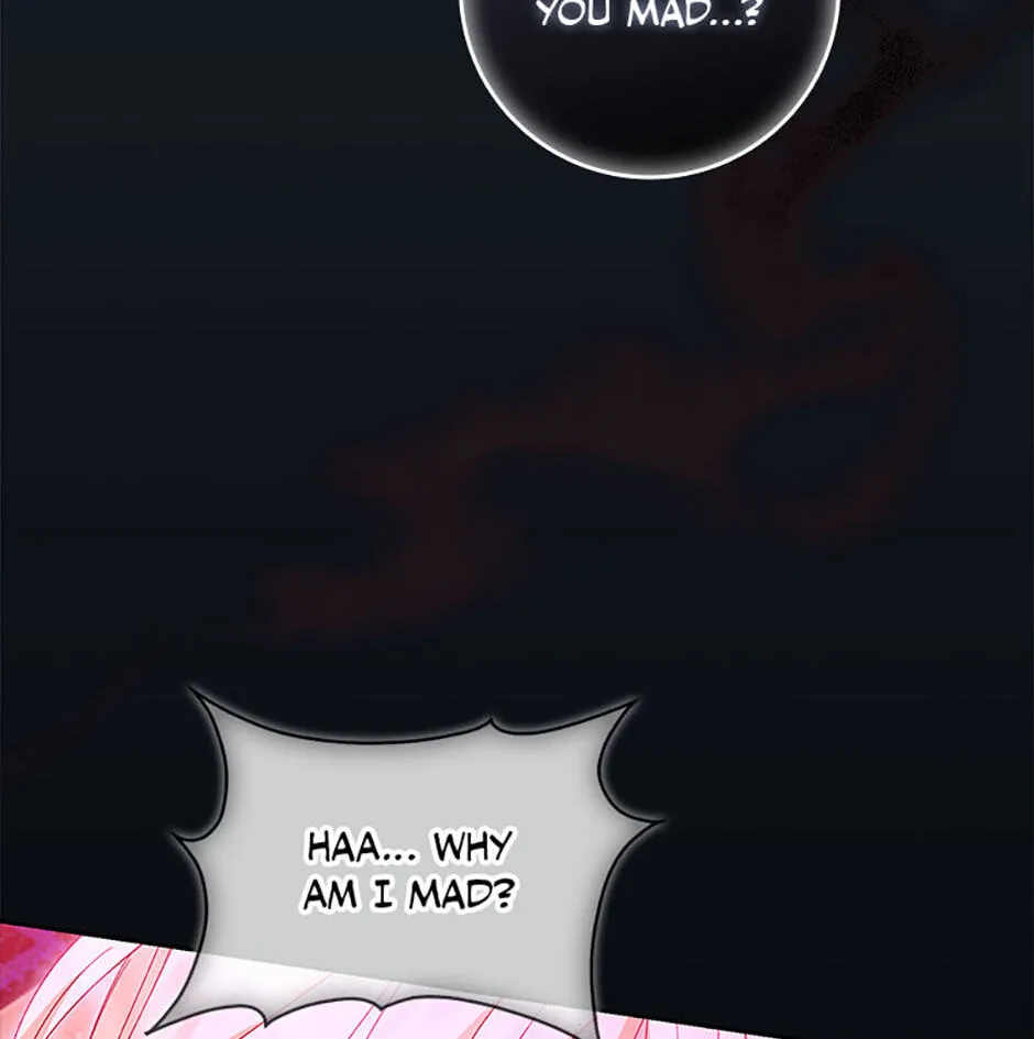 Trapped With the Male Lead in a Horror Game Chapter 94 page 41 - 