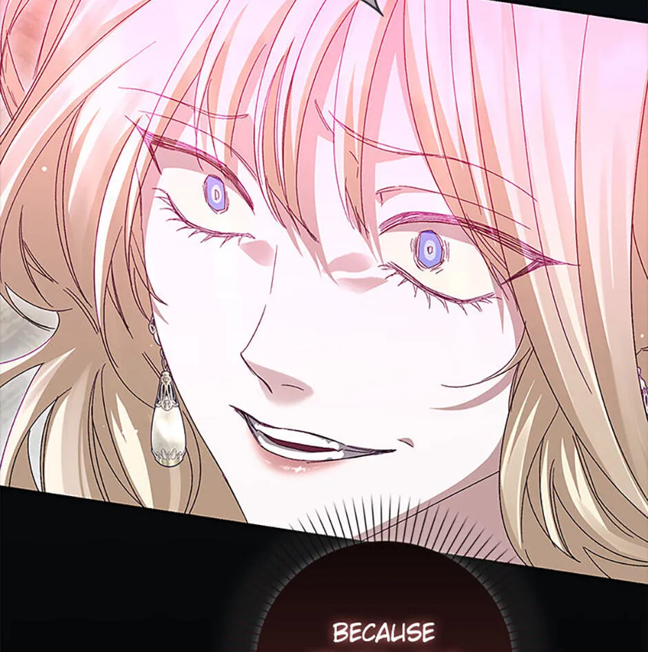 Trapped With the Male Lead in a Horror Game Chapter 94 page 42 - 