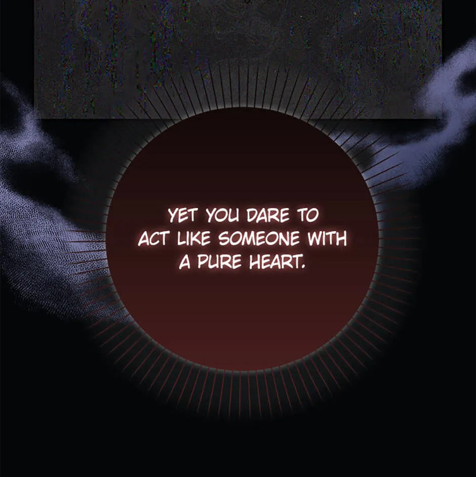 Trapped With the Male Lead in a Horror Game Chapter 94 page 45 - 