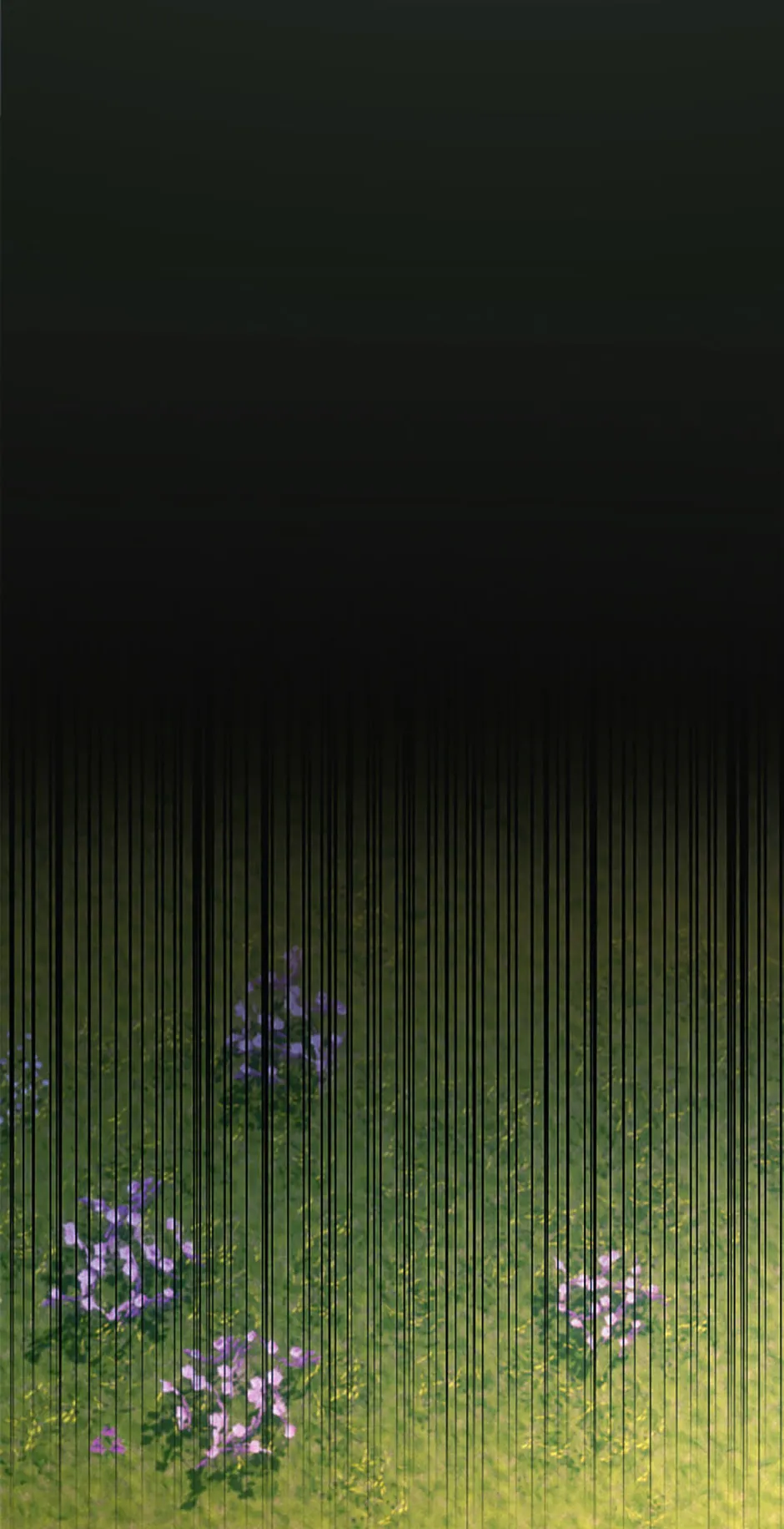 Trapped With the Male Lead in a Horror Game Chapter 94 page 67 - 