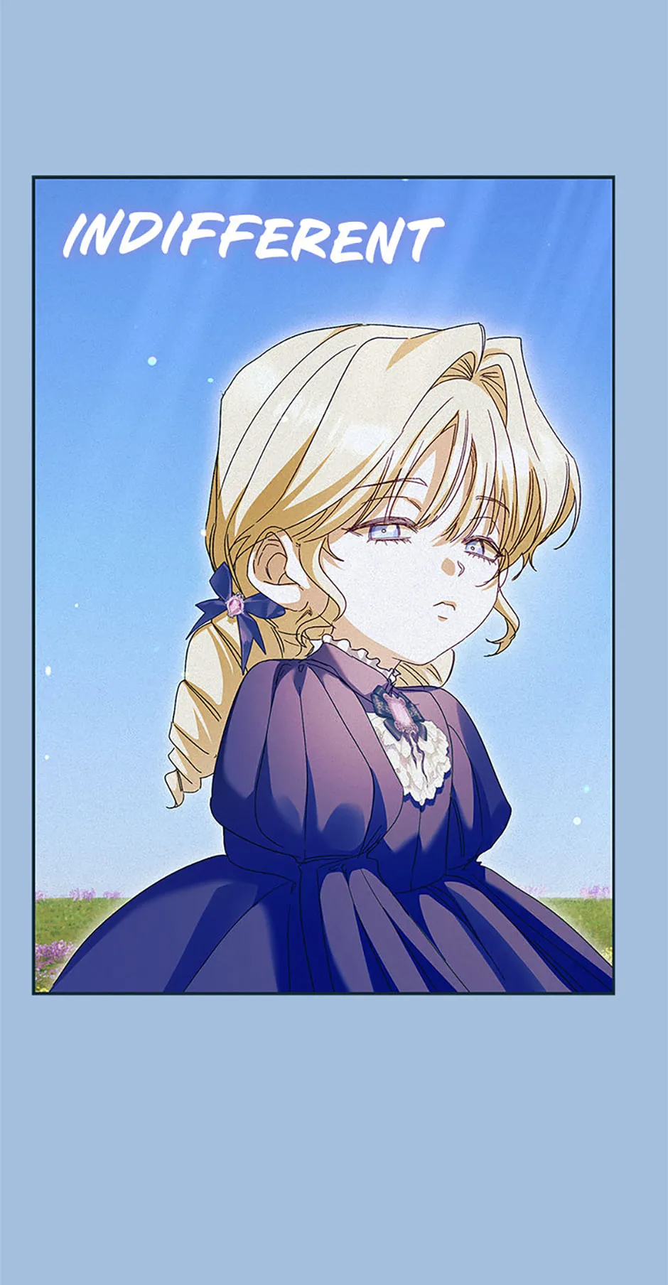 Trapped With the Male Lead in a Horror Game Chapter 94 page 71 - 