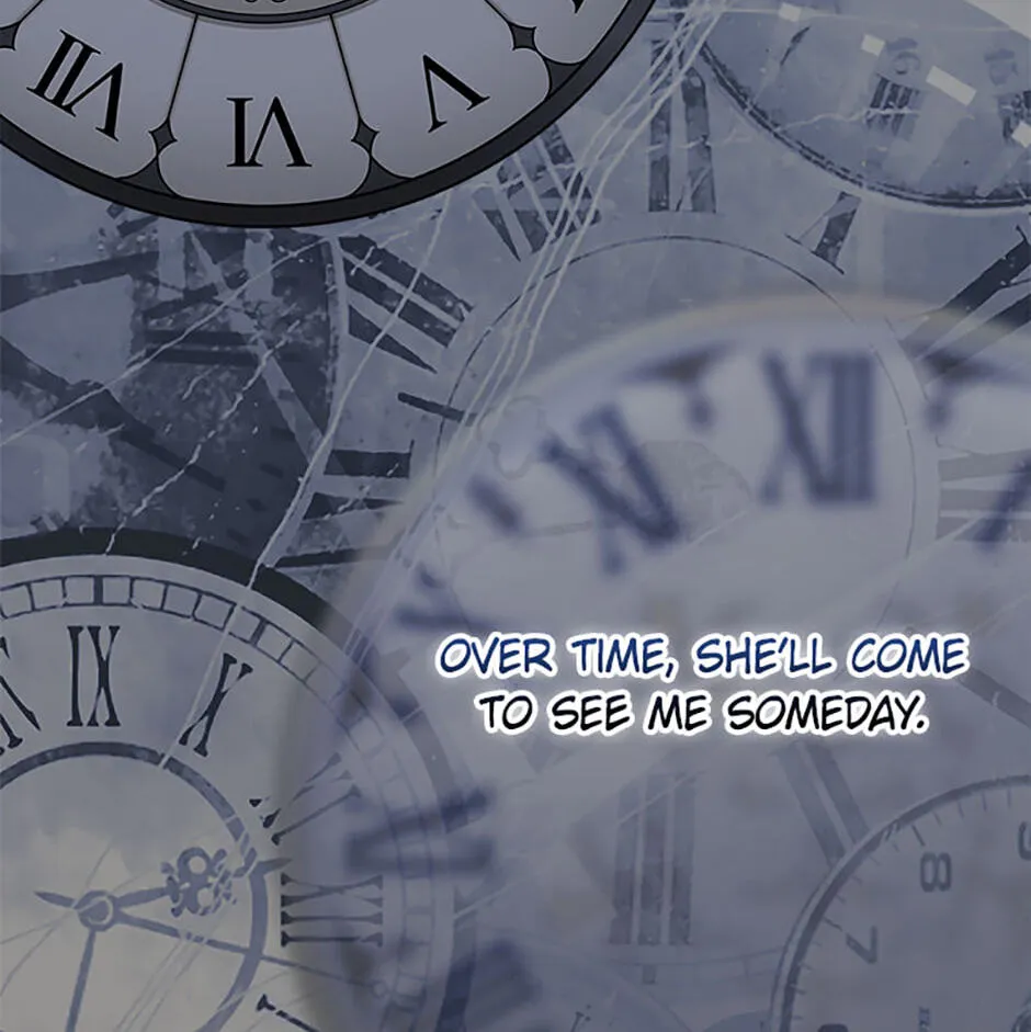 Trapped With the Male Lead in a Horror Game Chapter 94 page 93 - 