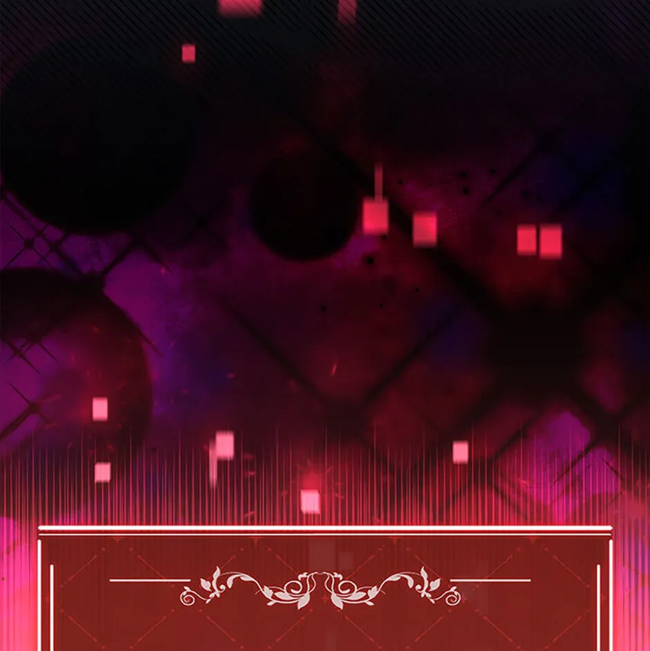 Trapped With the Male Lead in a Horror Game Chapter 94 page 97 - 