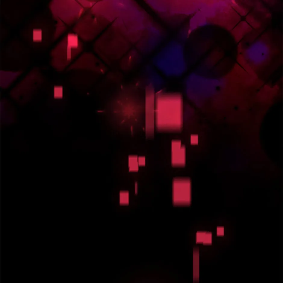 Trapped With the Male Lead in a Horror Game Chapter 94 page 99 - 