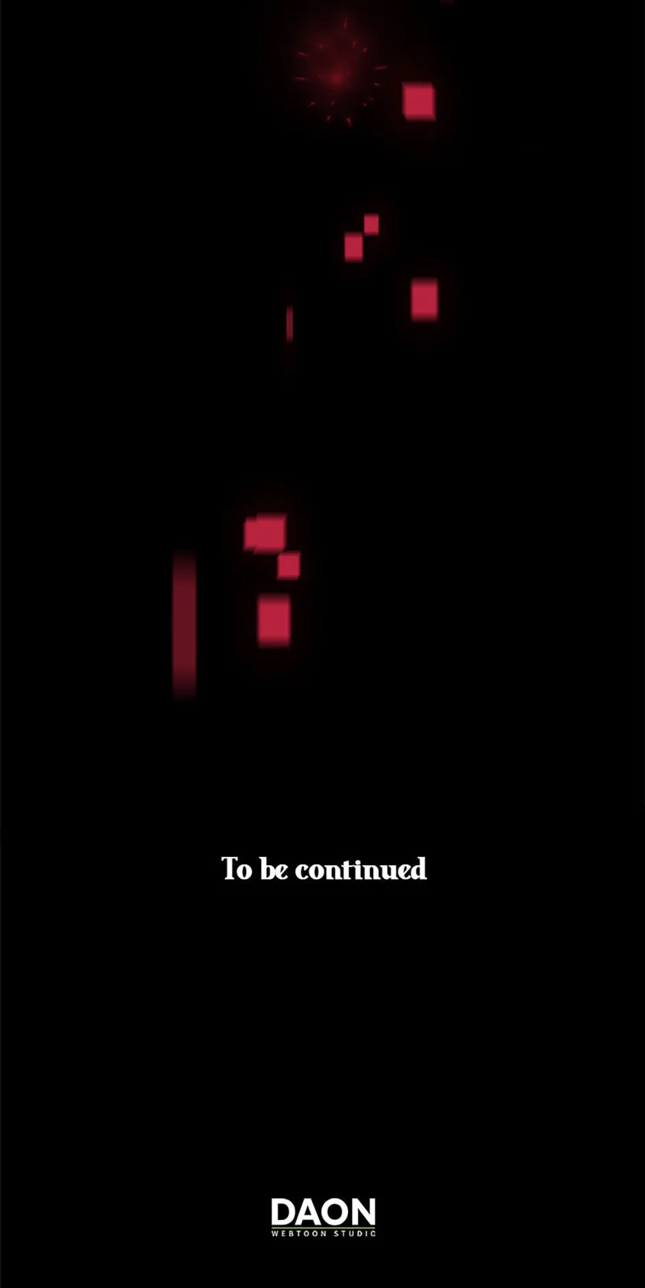 Trapped With the Male Lead in a Horror Game Chapter 94 page 100 - 