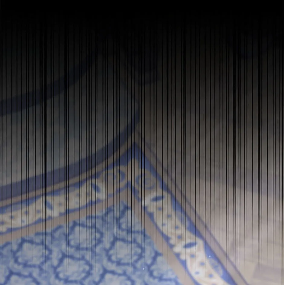 Trapped With the Male Lead in a Horror Game Chapter 95 page 30 - 