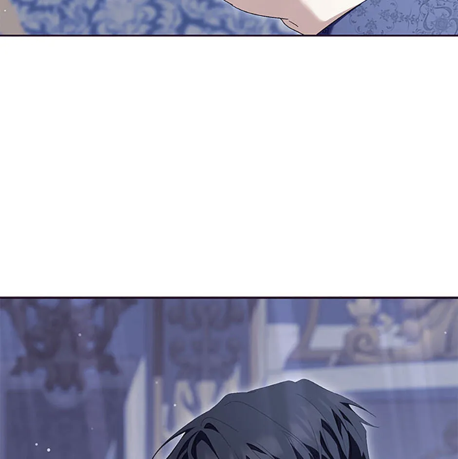 Trapped With the Male Lead in a Horror Game Chapter 95 page 32 - 
