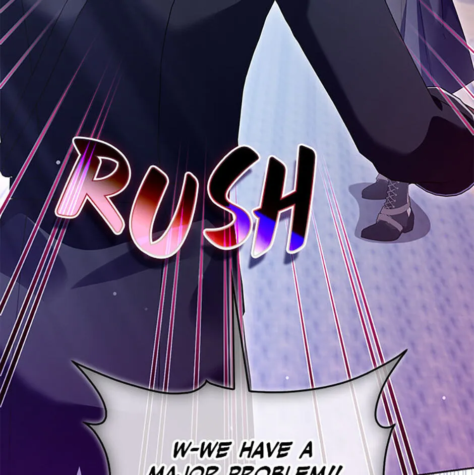 Trapped With the Male Lead in a Horror Game Chapter 95 page 38 - 